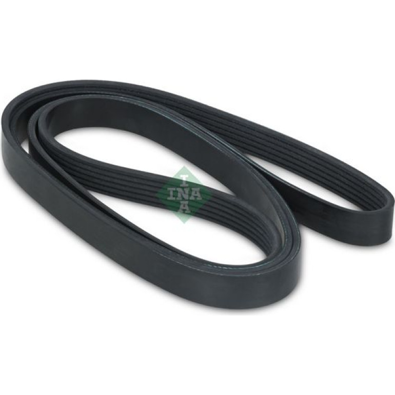 INA FB 6PK2155 Keilrippenriemen 2155mm