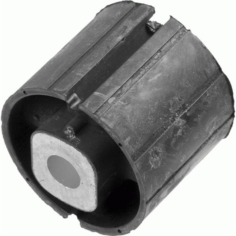 Lagerung, Automatikgetriebe 35037 01 Lagerung, Automatikgetriebe 35037 01
