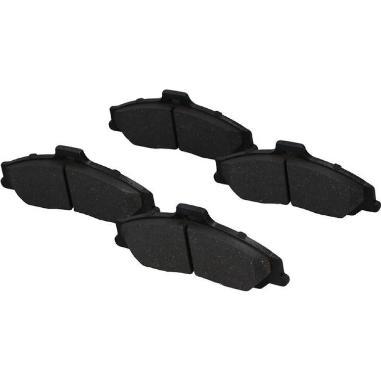 Bremsbelagsatz, Scheibenbremse 302060A Bremsbelagsatz, Scheibenbremse 302060A