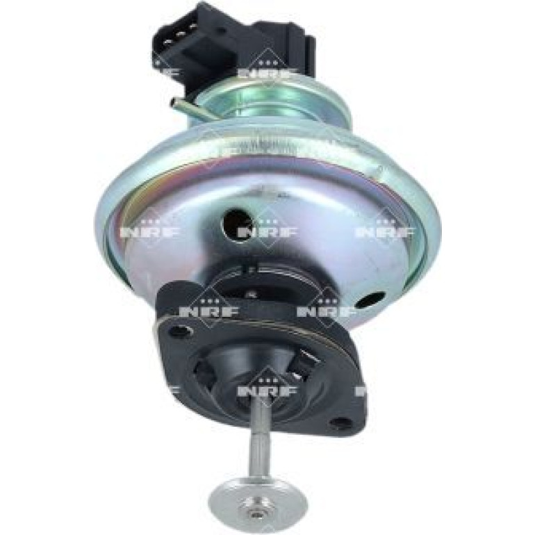AGR-Ventil 48716 AGR-Ventil 48716