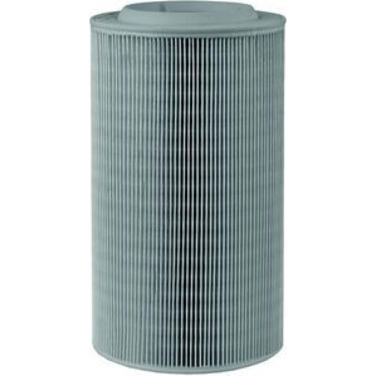 Luftfilter LX 2059 Luftfilter LX 2059