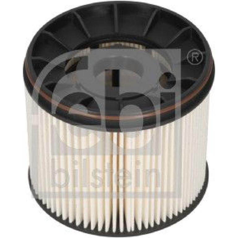 Kraftstofffilter 1000618 Kraftstofffilter 1000618