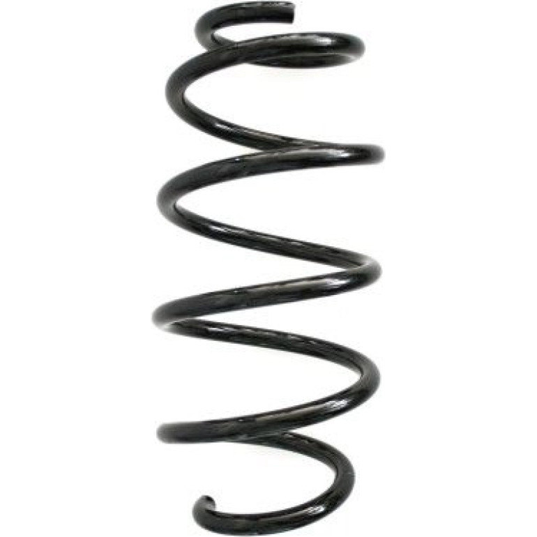 Fahrwerksfeder 86613 Fahrwerksfeder 86613