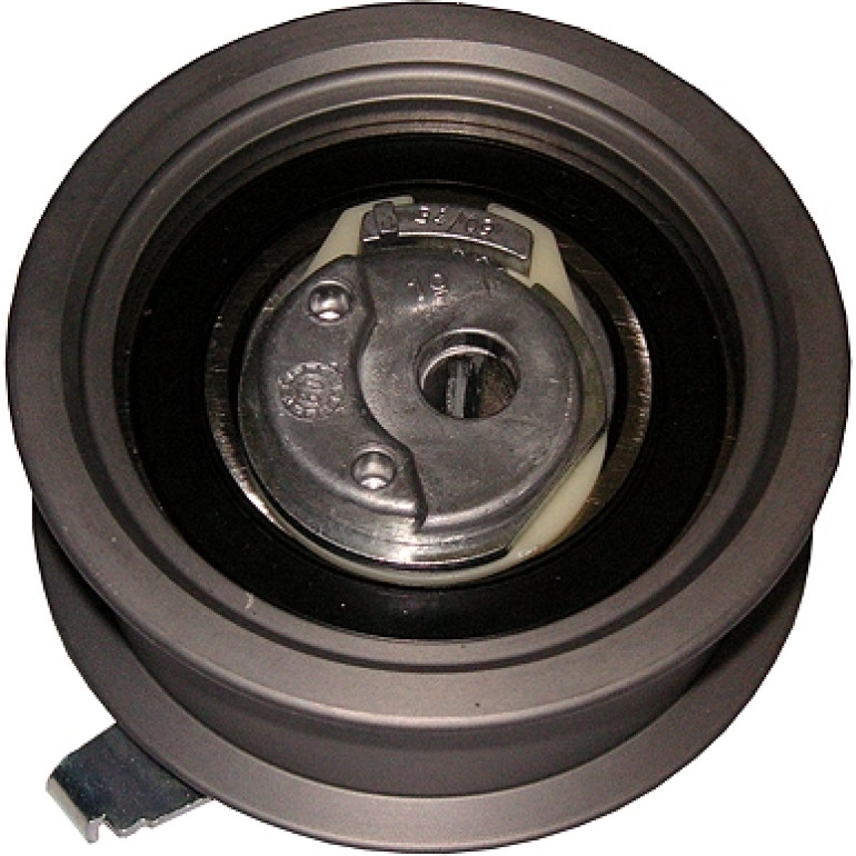 Spannrolle, Zahnriemen 531 0440 30 Spannrolle, Zahnriemen 531 0440 30