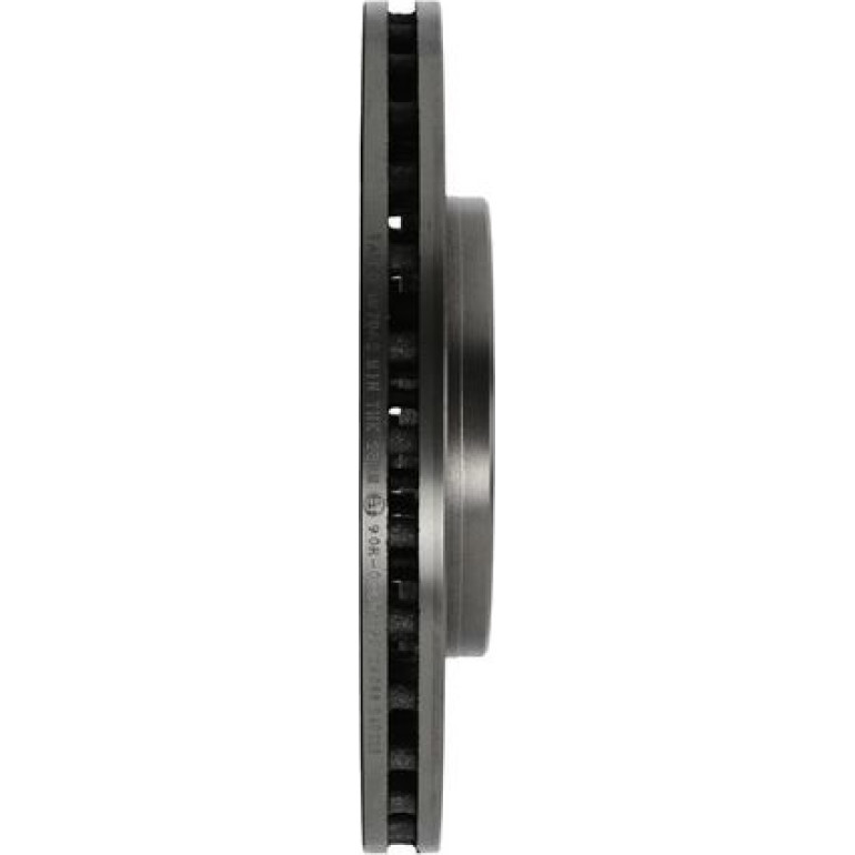 Bremsscheibe 187062