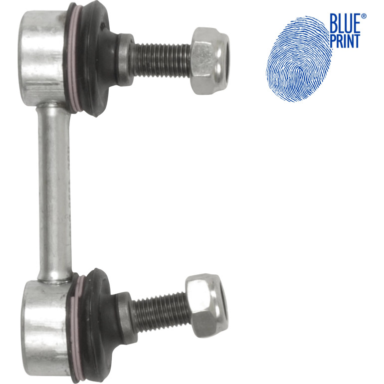 Stange/Strebe, Stabilisator ADC48506 Stange/Strebe, Stabilisator ADC48506