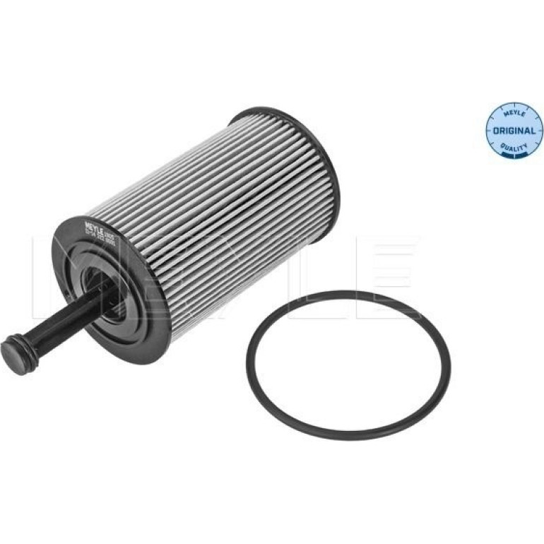 Ölfilter 11-14 322 0001 Ölfilter 11-14 322 0001