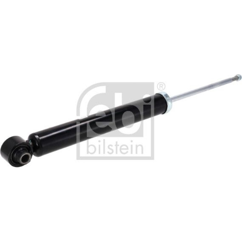 Stoßdämpfer 1002560 Stoßdämpfer 1002560