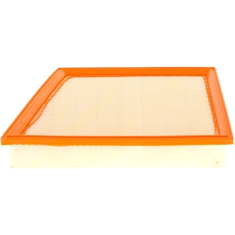 BOSCH F 026 400 360 Luftfilter BOSCH F 026 400 360 Luftfilter