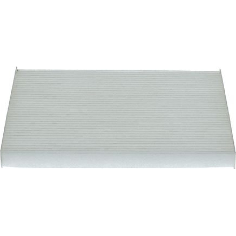 BOSCH 1 987 432 224 Innenraumfilter FILTER+ BOSCH 1 987 432 224 Innenraumfilter FILTER+
