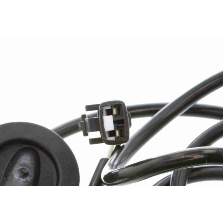 Sensor, Raddrehzahl V52-72-0057