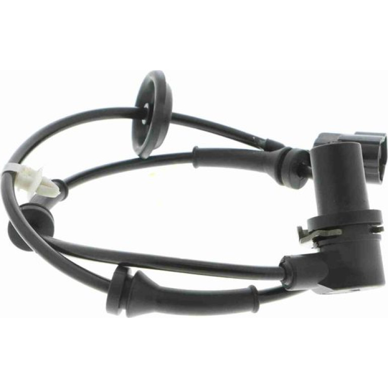 Sensor, Raddrehzahl V51-72-0012 Sensor, Raddrehzahl V51-72-0012