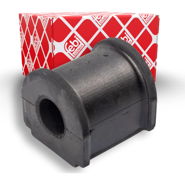 FEBI BILSTEIN 15608 Lagerung, Stabilisator FEBI BILSTEIN 15608 Lagerung, Stabilisator