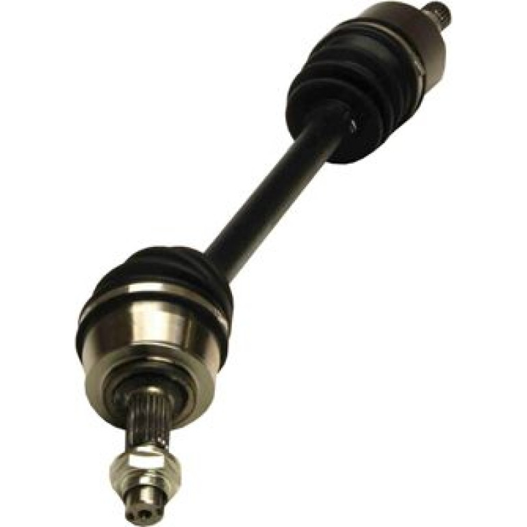 Antriebswelle 49-0892 Antriebswelle 49-0892