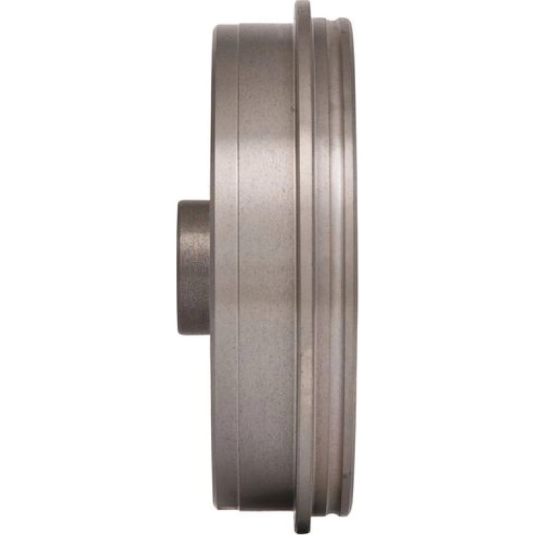 Bremstrommel 0 986 477 308 Bremstrommel 0 986 477 308
