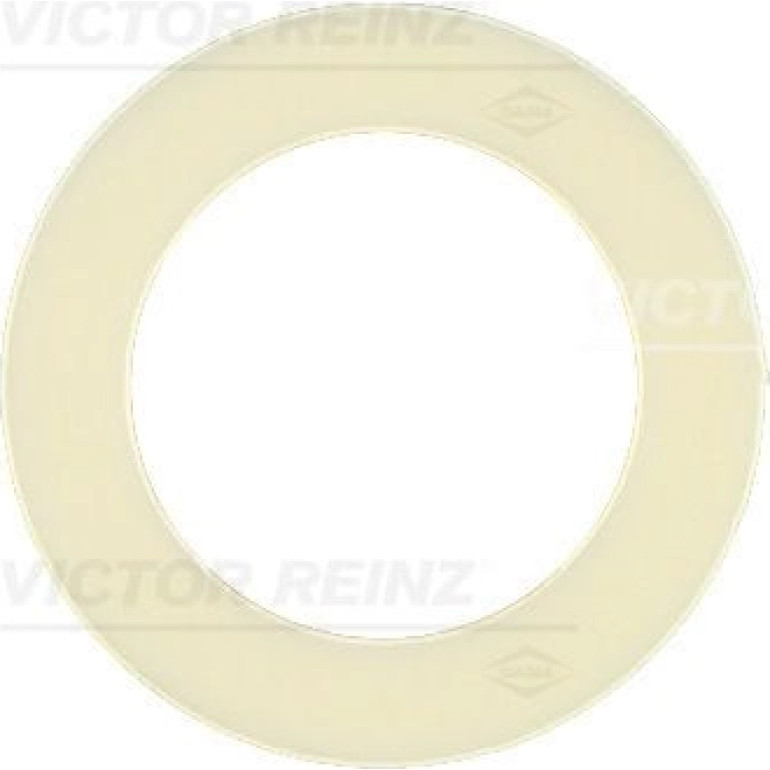 Dichtring, Ölablassschraube 70-23117-00