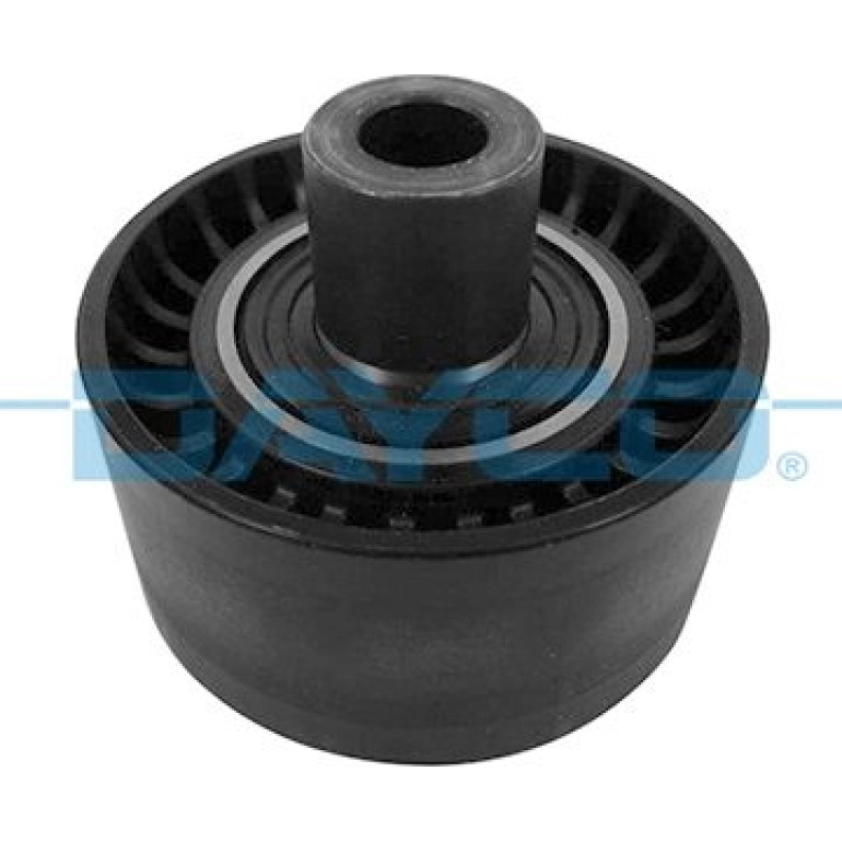 Umlenk-/Führungsrolle, Keilrippenriemen APV2752 Umlenk-/Führungsrolle, Keilrippenriemen APV2752