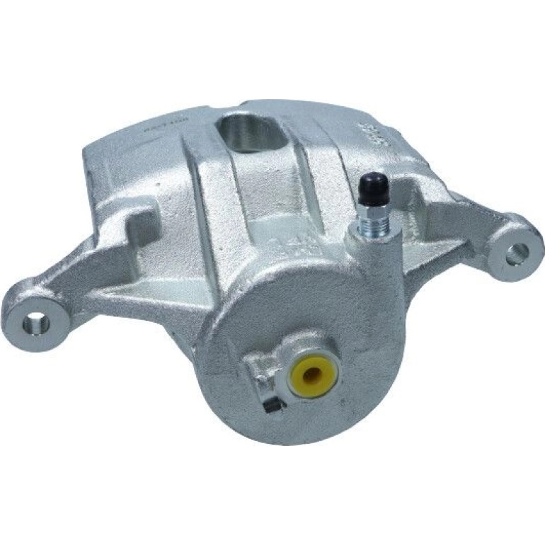 Bremssattel 82-1108