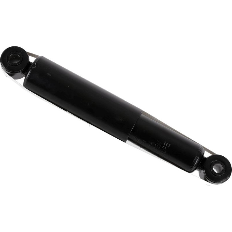 Stoßdämpfer 318 312