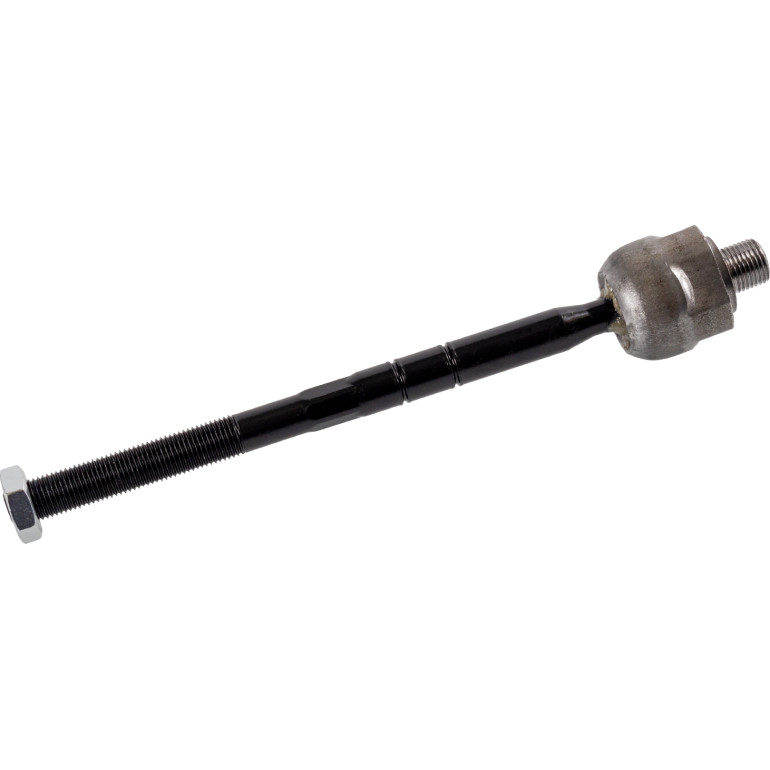 FEBI BILSTEIN 22620 Axialgelenk, Spurstange FEBI BILSTEIN 22620 Axialgelenk, Spurstange