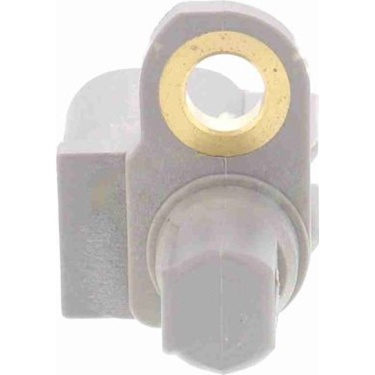 Sensor, Raddrehzahl V25-72-1098