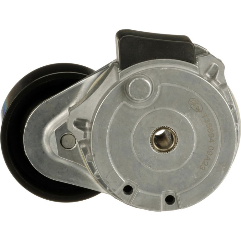 Riemenspanner, Keilrippenriemen T38694