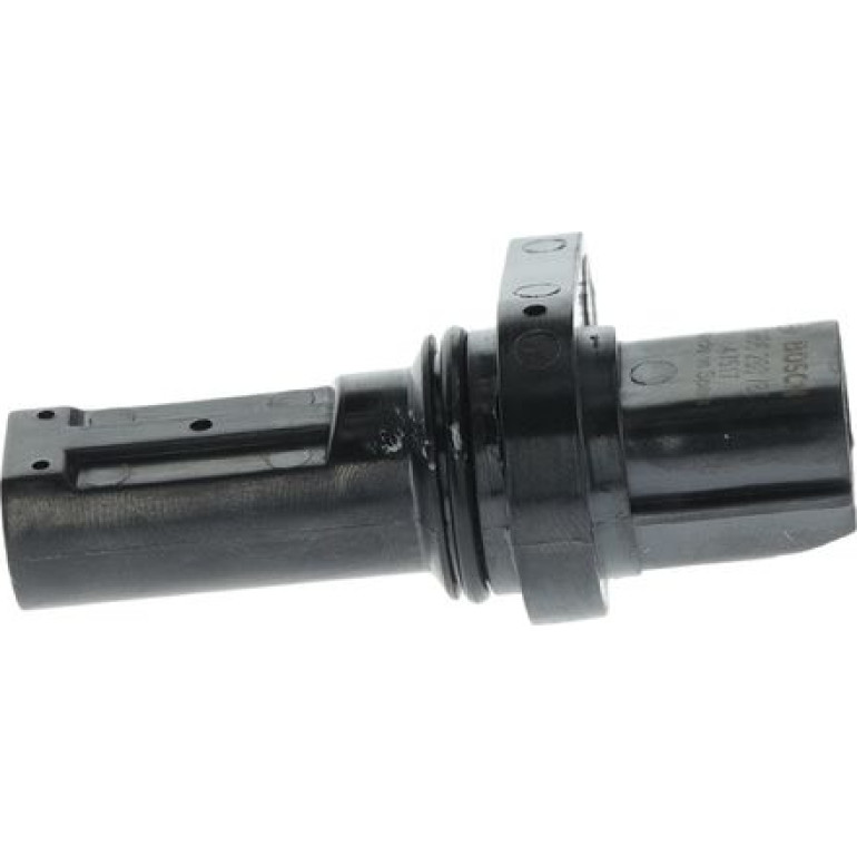 Impulsgeber, Kurbelwelle 0 986 280 781 Impulsgeber, Kurbelwelle 0 986 280 781