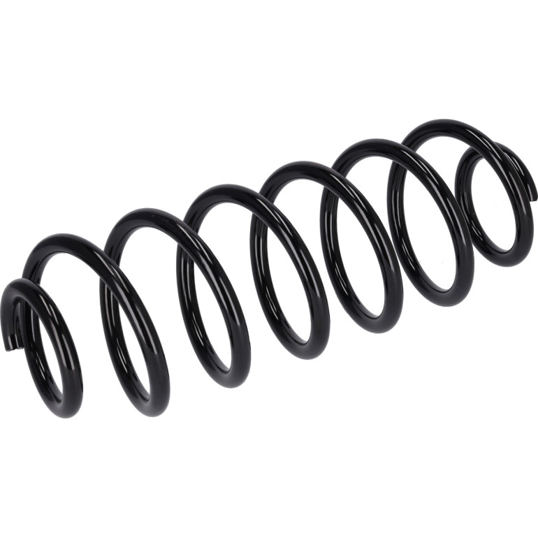 FEBI BILSTEIN 181326 Fahrwerksfeder FEBI BILSTEIN 181326 Fahrwerksfeder