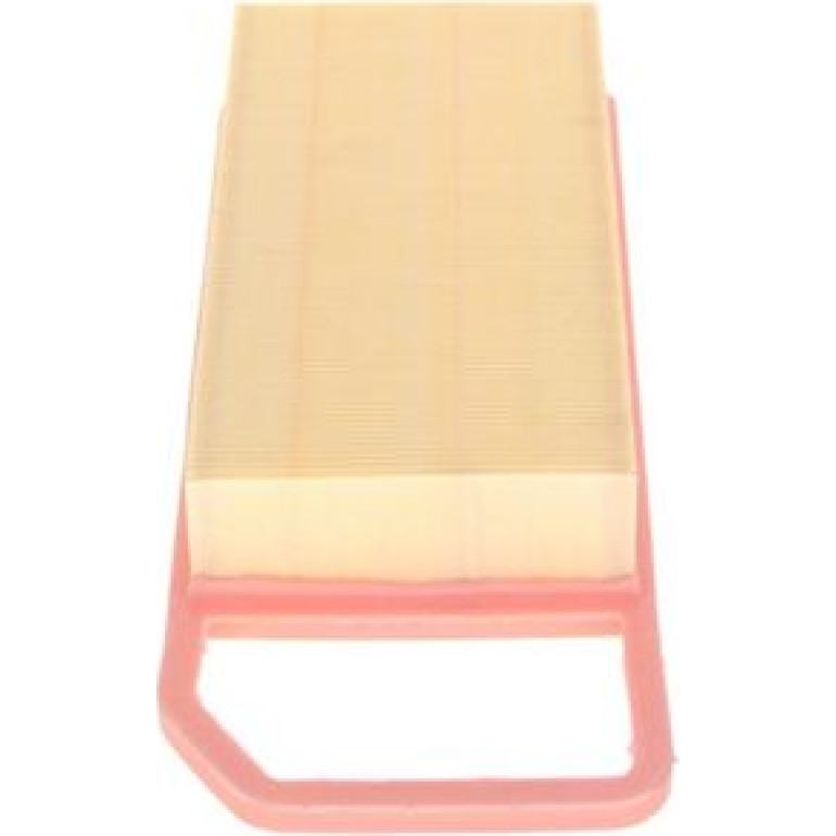 BOSCH 1 457 433 591 Luftfilter