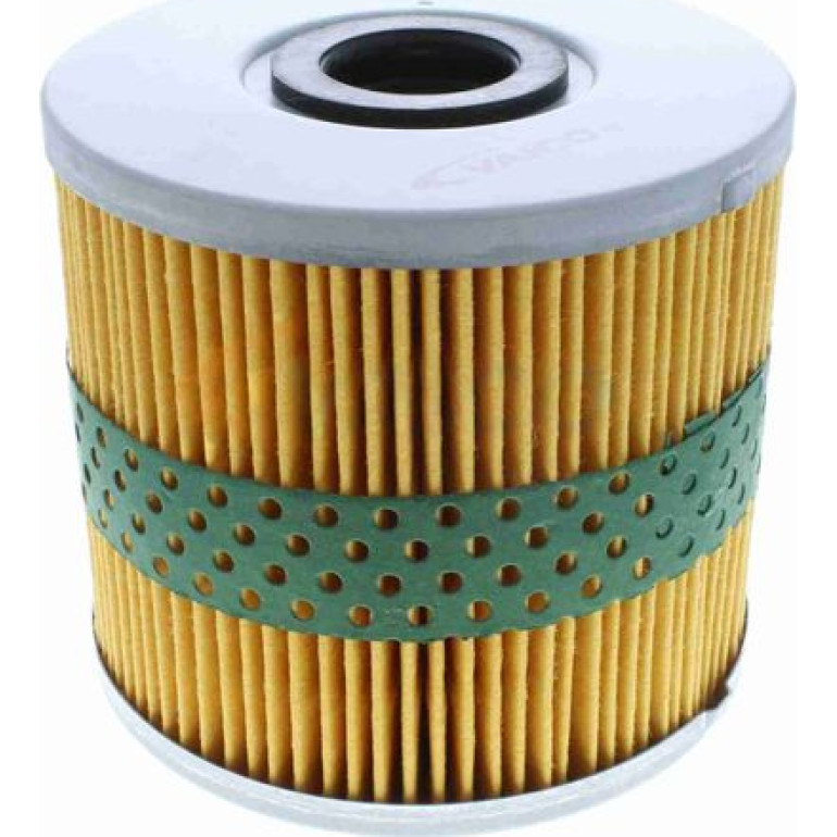 Ölfilter V10-1650 Ölfilter V10-1650