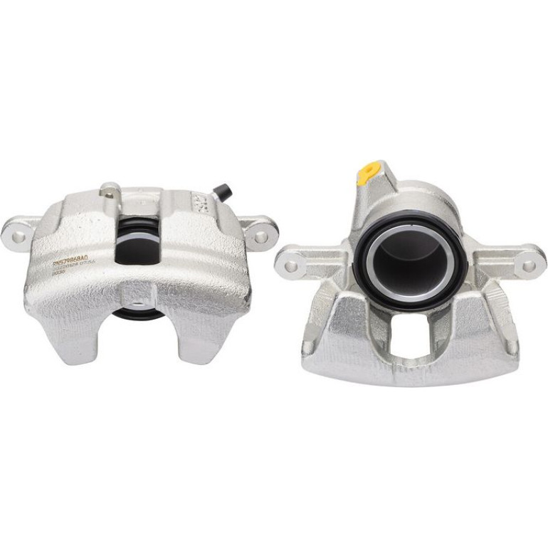 Bremssattel 9298277
