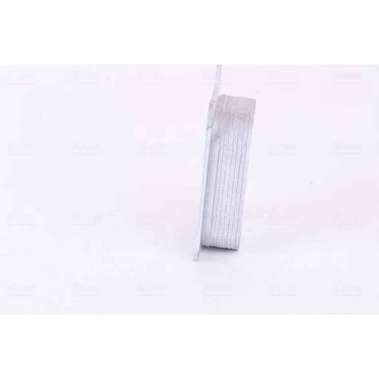 Ölkühler, Motoröl 90739 Ölkühler, Motoröl 90739