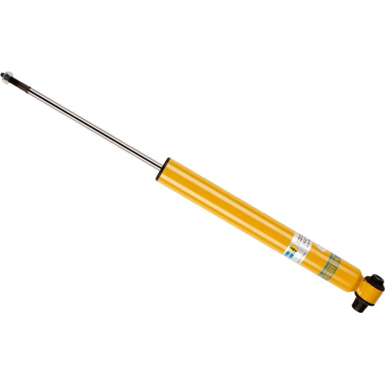 Stoßdämpfer 24-027007 Stoßdämpfer 24-027007