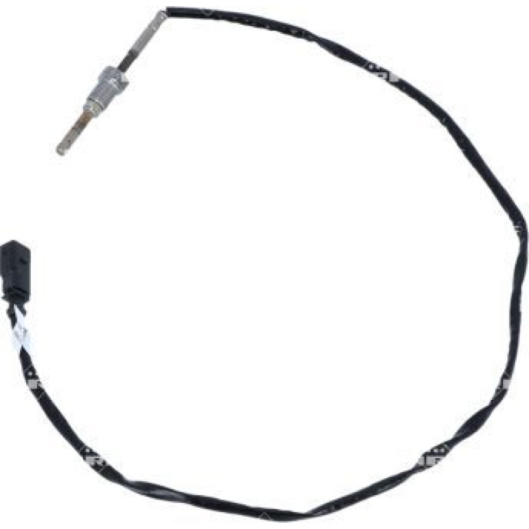 Sensor, Abgastemperatur 707156 Sensor, Abgastemperatur 707156