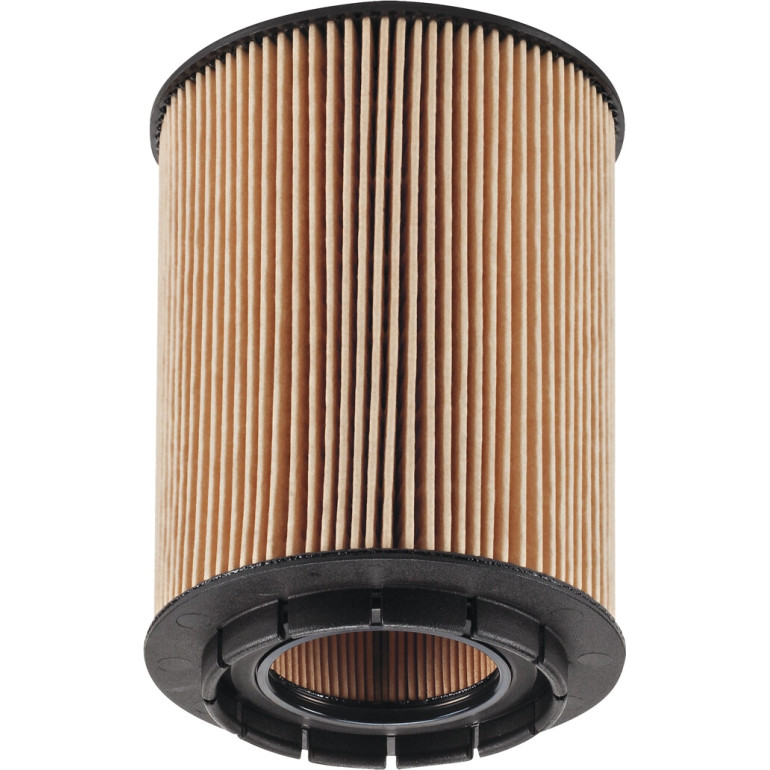 Ölfilter 586526 Ölfilter 586526