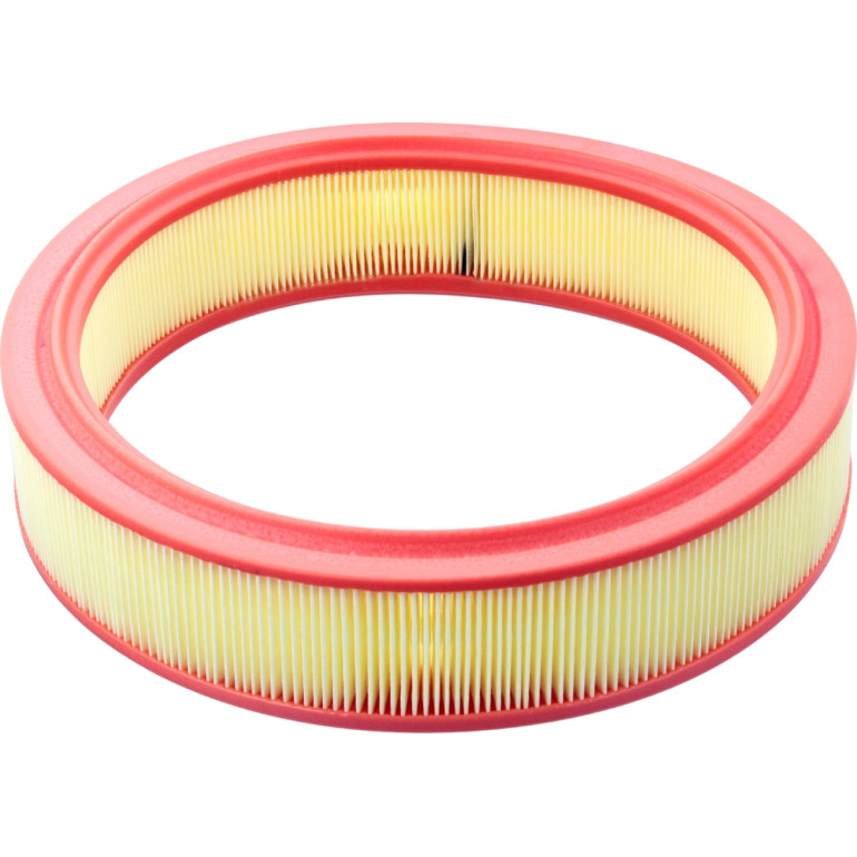 FEBI BILSTEIN 38302 Luftfilter FEBI BILSTEIN 38302 Luftfilter