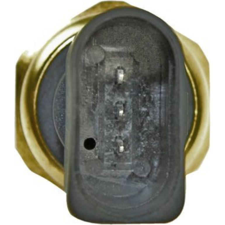 Sensor, Kraftstoffdruck 0906325
