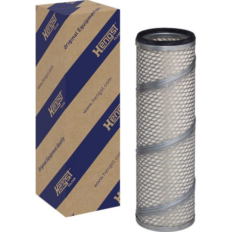 Sekundärluftfilter E1879LS
