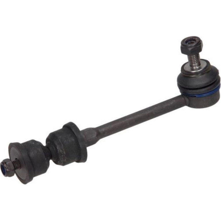 Stange/Strebe, Stabilisator 72-2316