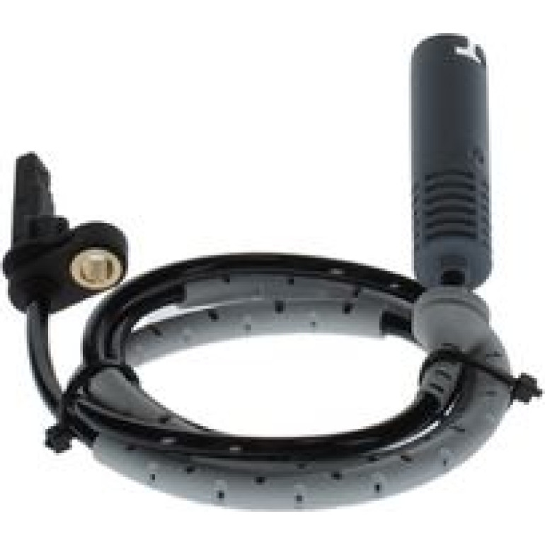 Sensor, Raddrehzahl 0 986 594 572 Sensor, Raddrehzahl 0 986 594 572