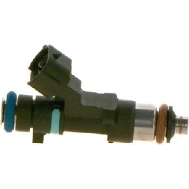Einspritzventil 0 280 158 130 Einspritzventil 0 280 158 130