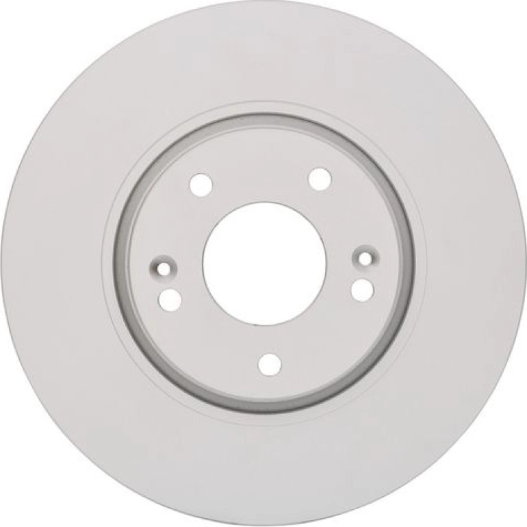 Bremsscheibe 0 986 479 C51