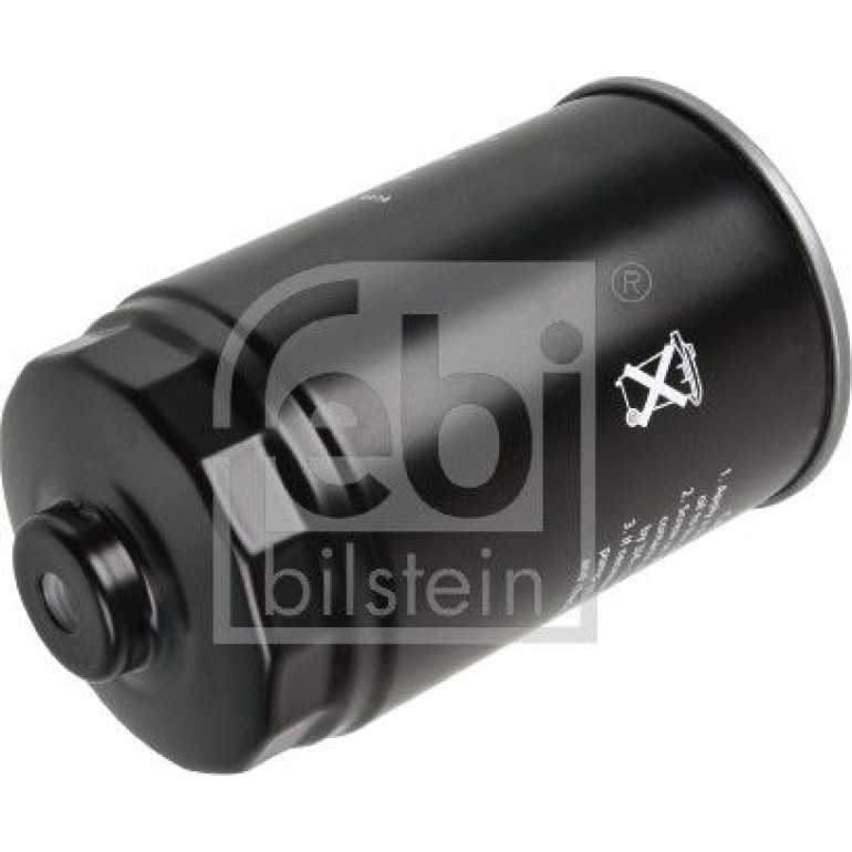 FEBI BILSTEIN 184070 Kraftstofffilter FEBI BILSTEIN 184070 Kraftstofffilter