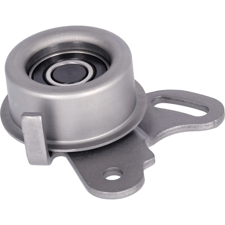 FEBI BILSTEIN 27017 Spannrolle, Zahnriemen FEBI BILSTEIN 27017 Spannrolle, Zahnriemen
