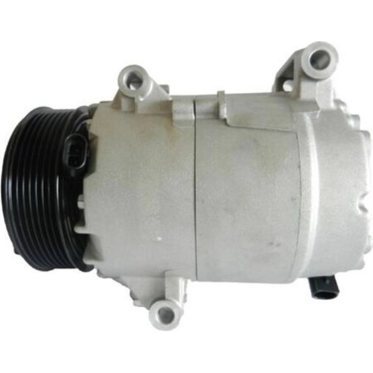 Kompressor, Klimaanlage ACP 28 000S