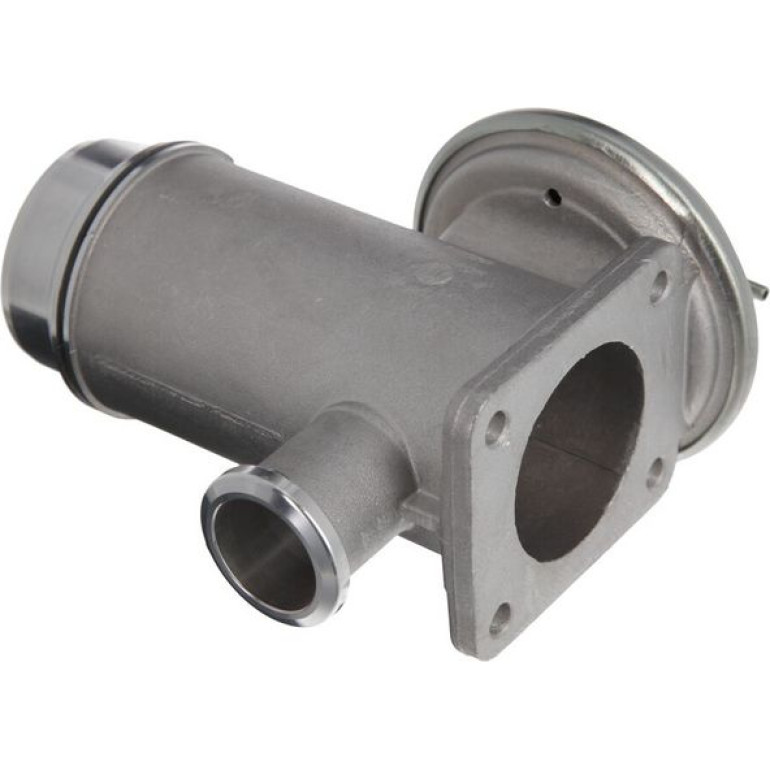 AGR-Ventil 703239 AGR-Ventil 703239