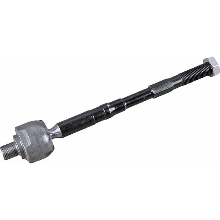 Axialgelenk, Spurstange 51035008