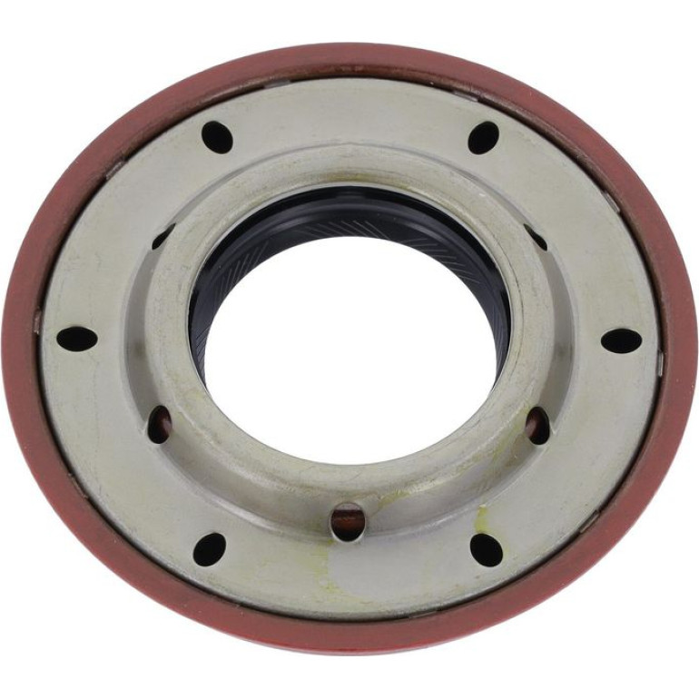 Wellendichtring, Differential 19033965B