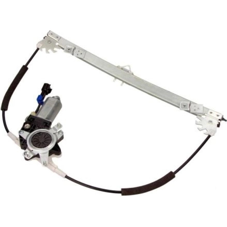 Fensterheber 50-0299