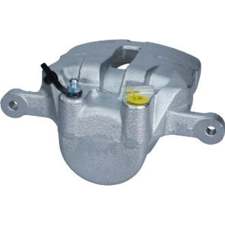 Bremssattel 82-0769 Bremssattel 82-0769